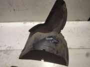 Innenkotflügel hinten links SKODA OCTAVIA I (1U2) 1.9 TDI 1Z0809954