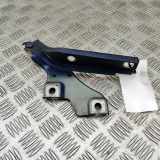 Motorhaubenscharnier rechts VW Passat B8 Variant (3G) 3G0823302