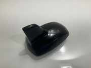 Antenne Dach Mercedes-Benz E-Klasse (W211)