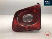 Rückleuchte links Fiat Fiorino (127) 5N0945094B