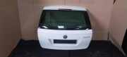Kofferraumdeckel SKODA SUPERB II Estate (3T5) 2.0 TDI