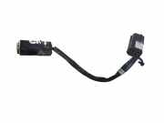 Sensor für Längsbeschleunigung Hyundai Santa Fe II (CM) 957002B100