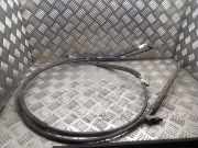 Handbremskabel VOLVO C30 1.6 D