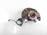 Achsschenkel (ABS) links vorne Fiat Sedici (FY)