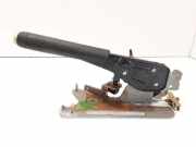 Handbremshebel Citroen C3 Pluriel (HB) 9642330377