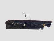 Rücklicht hinten rechts FORD FOCUS II Cabrio 1.6 8M5113404A