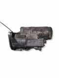 Anlasser TOYOTA COROLLA (_E10_) 1.6 (AE101_) 2810064210