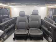 Set Salon FIAT CROMA (194_) 2.2 16V