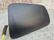 Armaturenbrett Airbag TOYOTA RAV 4 II (_A2_) 2.0 D-4D 4WD (CLA20_, CLA21_) 5054042060 7397042020B0