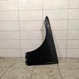 Kotflügel links vorne Mercedes-Benz C-Klasse (W204)