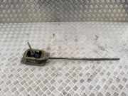 Gangschaltmechanismus VW GOLF III (1H1) 1.9 TDI 1H0711063C