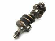 Kurbelwelle JAGUAR XK 8 Convertible (X100) 4.2 AJ89617 RF2W93A