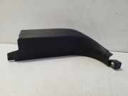 Schwellerinnenverkleidung vorne links BMW X5 (F15, F85) sDrive 25 d 7284529