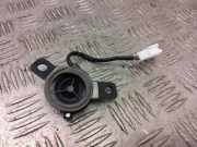 Türlautsprecher vorne links KIA SPORTAGE (QL) 1.6 GDI H571012
