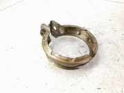 Auspuffhalter MERCEDES-BENZ E (W211) E 270 CDI (211.016) A2034900441