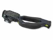 LÜFTUNGSDÜSE LÜFTUNGSGITTER KIA NIRO E-NIRO 220624AB11