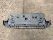 Bodenschutz der Frontstoßstange PEUGEOT 2008 II 1.2 PureTech 130 9600435580 1202672X