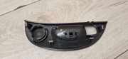 Türlautsprecher vorne links ALFA ROMEO 147 (937_) 1.9 JTD (937.AXF1A, 937.BXF1A) 99098106