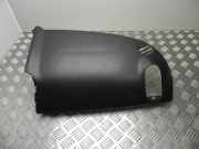 Airbag Knie Suzuki Splash (EX) 608313600A