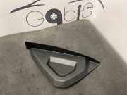 Armaturenbrett Seitenverkleidung LAND ROVER RANGE ROVER EVOQUE (L538) 2.2 D 4x4 BJ3204481AD