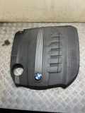 Motorabdeckung BMW 5 Gran Turismo (F07) 530 d 18510365