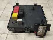 Sicherungskasten OPEL VECTRA C 2.2 16V 063252 13125484