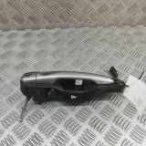 Türgriff links vorne Renault Megane III CC (EZ) 806070067R