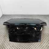 Kofferraumdeckel RENAULT MEGANE CC (EZ0/1_) 1.6 dCi (EZ00) 901004827R