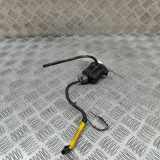 Wischwassertankmotor KIA NIRO EV 98510-2J500