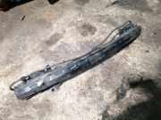 Stoßstangenbalken vorne VW GOLF VII Variant (BA5, BV5) 1.6 TDI