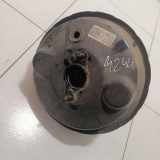 Bremskraftverstärker VW Transporter T6 Bus/Caravelle () 7E0612101E