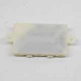 Keyless Steuergerät MERCEDES-BENZ GLC (C253) 250 4-matic (253.346) 3350.3802 A2229018202