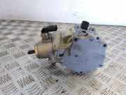 Vakuumpumpe VW Golf VII Variant (BA, BV) 06L145100F