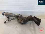 Katalysator ohne Lambdasonde Kia Sportage 3 (SL) 285102BGF5