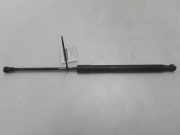 Heckklappendämpfer rechts Volvo V50 (545) 30799188