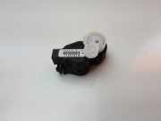 Regelventile für Innenraumheizung RENAULT MEGANE IV (B9A/M_) 1.5 dCi 110 (B9A3) T37221B