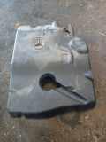 Motorabdeckung Mercedes-Benz Sprinter 3,5t Kasten (906) A650100267