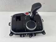 Gangschaltmechanismus BMW 3 Touring (G81) M3 Competition xDrive 7888393
