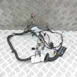 Kabel Tür vorne rechts BMW 5 (G60) i5 eDrive40 5A8BFA3