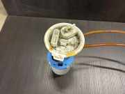 Kraftstofftankpumpe PORSCHE CAYENNE (92A) 4.8 Turbo 7P0919087