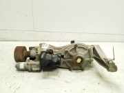 Hinterachsgetriebe Volvo XC40 (536) 36003065