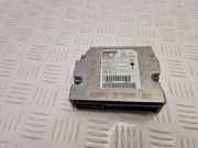 Airbag-Steuergerät RENAULT LAGUNA Coupe (DT0/1) 1.5 dCi 285586520R