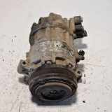 Kondensatpumpe Klimaanalge BMW 3 Compact (E46) 320 td 041013