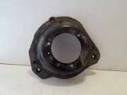 Andere Aufhängungsteile PEUGEOT 508 1.6 HDi