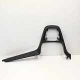 Schalthebel Kunststoffabdeckung FORD TRANSIT CONNECT 1.5 TDCi KT1BV044H82AD