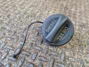 Kraftstofftankdeckel MERCEDES-BENZ A (W177) A 180d (177.003) A0004704400
