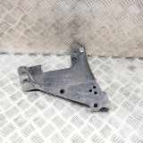 Unterbodenabdeckung links BMW iX3 (G08) Electric (286 HP) 7488445