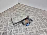 Zusatzwasserpumpe Peugeot 407 Coupe () 9640953980