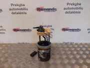 Kraftstofftankpumpe VW CADDY III Furgon (2KA, 2KH, 2CA, 2CH) 2.0 SDI A2C5209065S