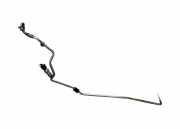 Klimaleitung VW TIGUAN (5N_) 2.0 TDI 4motion 5N0820741C